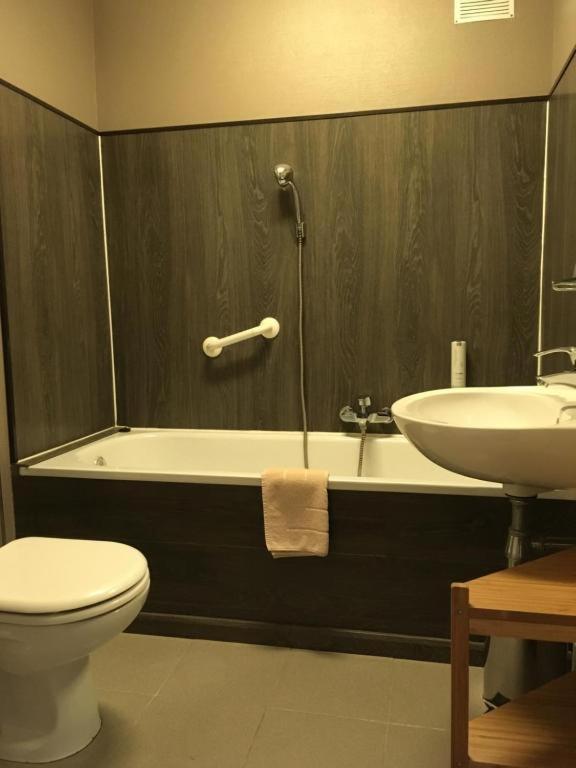 Hotel Oude Abdij Lo-Reninge Esterno foto