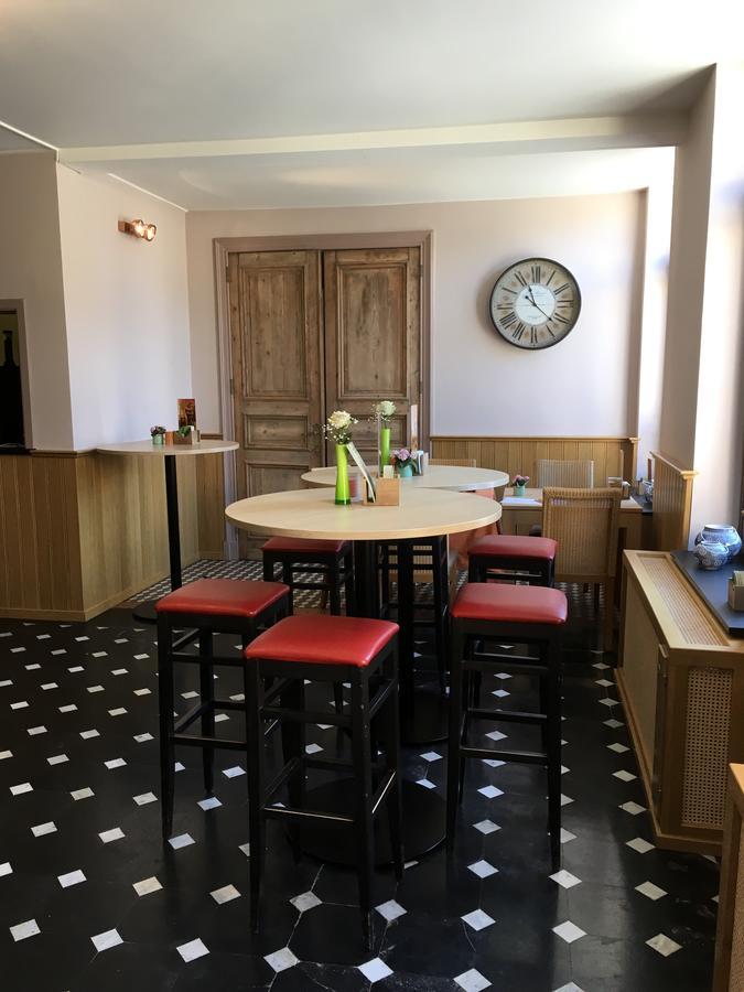 Hotel Oude Abdij Lo-Reninge Esterno foto